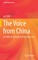 The Voice from China