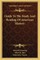 Guide To The Study And Reading Of American History