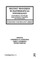 Recent Progress in Mathematical Psychology