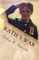 Katie's War