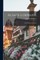 Alsace-Lorraine; Past, Present, and Future