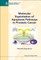 Molecular Exploitation of Apoptosis Pathways in Prostate Cancer