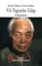 Great Military Commanders - VÃµ NguyÃªn GiÃ¡p