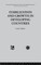 Stabilization and Growth in Developing Countries
