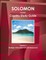 Solomon Islands Country Study Guide Volume 1 Strategic Information and Developments