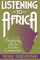 Listening to Africa