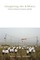 Imagining the Kibbutz