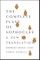 The Complete Plays of Sophocles