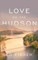 Love on the Hudson