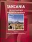Tanzania Mining Laws and Regulations Handbook Volume 1 Strategic Information and Laws
