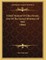 A Brief Memoir Of Giles Firmin, One Of The Ejected Ministers Of 1662 (1866)