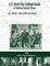 U.S. Army War College Guide to National Security Issues, Vol I