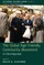 The Global Age-Friendly Community Movement
