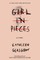 Girl in Pieces