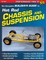 The Complete Builder's Guide to Hot Rod Chassis & Suspension