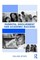 Parental Involvement and Academic Success