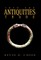 Into The Antiquities Trade