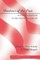 Shadows of the Past; Austrian Literature of the Twentieth Century