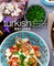 Turkish Recipes