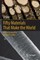 Fifty Materials That Make the World