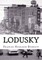 Lodusky