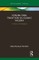 Yoruba Oral Tradition in Islamic Nigeria