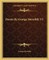 Poems by George Meredith V2
