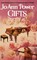 Gifts