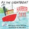 PJ the Lightboat