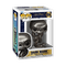 FUNKO POP! Vinyl Figure: Harry Potter - Dark Mark