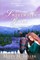 A Sweetwater River Romance