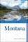 Explorer's Guide Montana