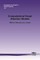 Computational Visual Attention Models