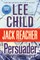 Persuader