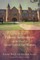 The Role of Female Seminaries on the Road to Social Justice for Women
