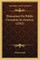Discourses on Public Occasions in America (1762)
