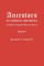 Ancestors in German Archives. Volume I