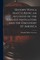 History With a Match, Being an Account of the Earliest Navigators and the Discovery of America