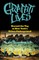 Graffiti Lives