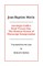 Astrologia Gallica Book 21