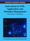 Innovations in XML Applications and Metadata Management