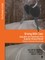Driving with Care: Education and Treatment of the Impaired Driving Offender-Strategies for Responsible Living