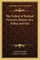 The Ordeal of Richard Feverel a History of a Father and Son
