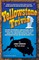 Yellowstone Trivia