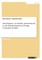 The Influence of Celebrity Endorsements on the Buying Intension of Young Consumers in India