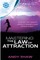 Mastering The Law of Attraction