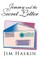 Jimmy and the Secret Letter