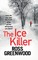 The Ice Killer