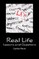Real Life