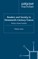 Readers and Society in Nineteenth-Century France